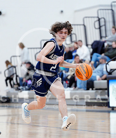 ©CGP 012725 Abingdon @ West Ridge 00601