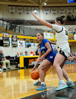 ©CGP 020325 West Ridge @ David Crockett 00109