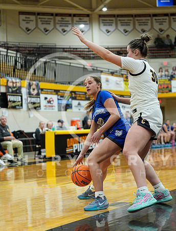 ©CGP 020325 West Ridge @ David Crockett 00109