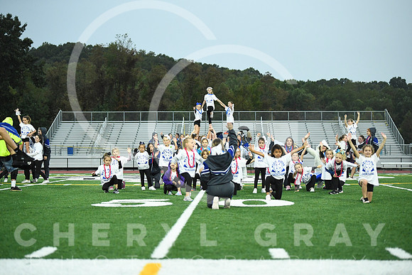 ©CGP_093022_William Blount @ West Ridge_0185