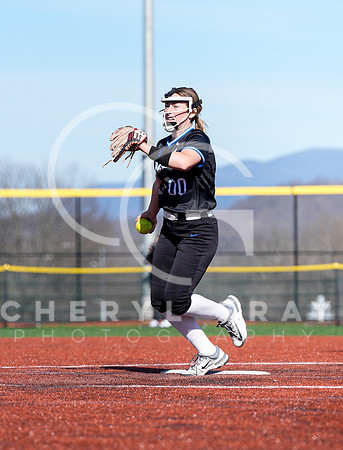 ©CGP 032125 East TN Classic 00385