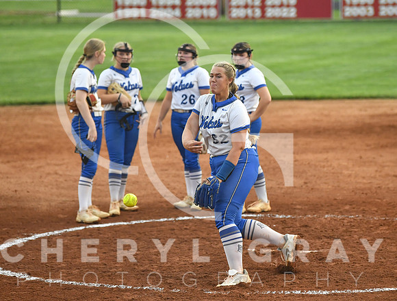 ©CGP_050724 District 1 4A Softball 2081