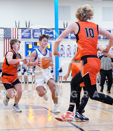 ©CGP 122024 FCA Classic_00543
