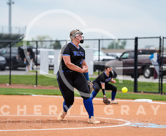 ©CGP 042225 Sullivan East @ West Ridge 00692