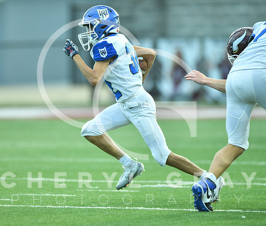 ©CGP 082525 JV West Ridge @ TN High 00787
