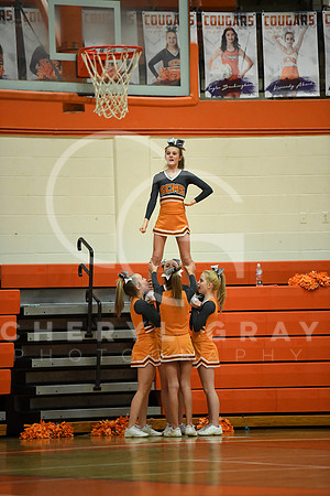 ©CGP_012422_Unicoi County vs Sullivan Central_00544
