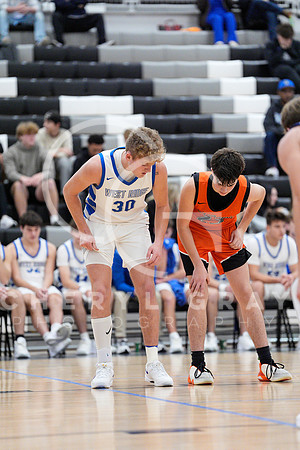 ©CGP 122024 FCA Classic_01083