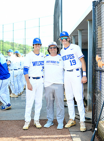 ©CGP_042822_David Crockett @ West Ridge_2227
