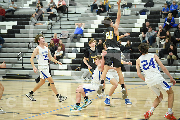 ©CGP_020122_David Crockett @ West Ridge_0659