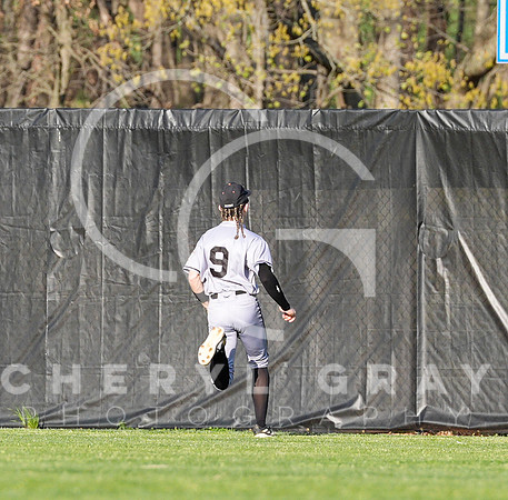 ©CGP 040425 Elizabethton @ West Ridge 06614