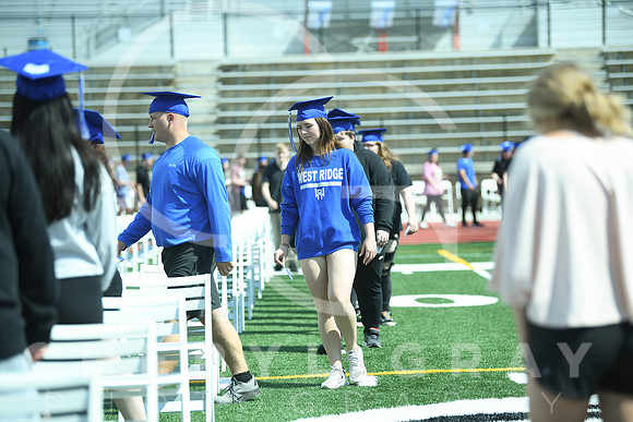 @CGP_052722_West Ridge Graduation_0188