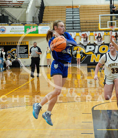©CGP 020325 West Ridge @ David Crockett 00427