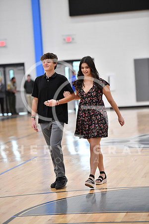 ©CGP 090924 HOCO 0135