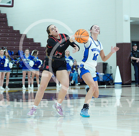 ©CGP 022525 District Champ 00923