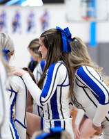 ©CGP 122024 FCA Classic_00071