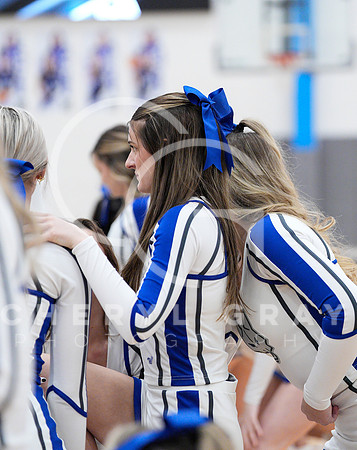©CGP 122024 FCA Classic_00071