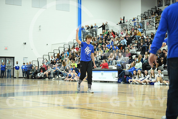 ©CGP_012822_Pep Rally_1434