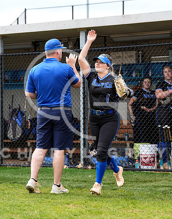 ©CGP 042225 Sullivan East @ West Ridge 00493
