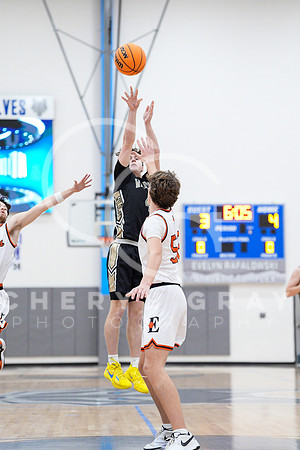 ©CGP 121924 FCA Classic_01208