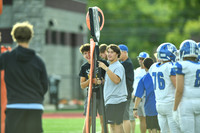 ©CGP 082525 JV West Ridge @ TN High 00032