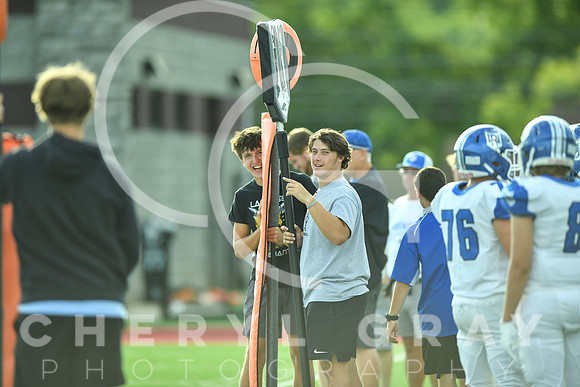 ©CGP 082525 JV West Ridge @ TN High 00032
