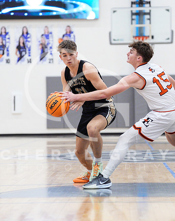 ©CGP 121924 FCA Classic_01371