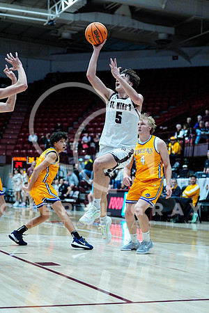 ©CGP 123024 GAME 23 St. Michael vs Orem 01134