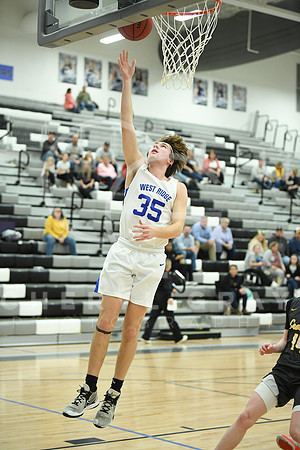 ©CGP_020122_David Crockett @ West Ridge_0592