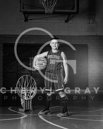 ©CGP JR WOLVES 2024_00073_BW_