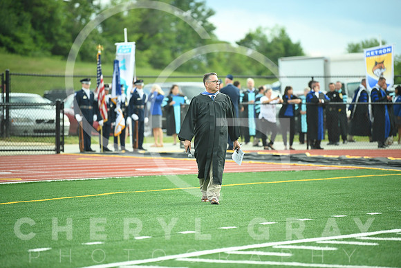 @CGP_052722_West Ridge Graduation_0408