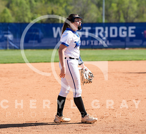 ©CGP 041525 Dobyns Bennett @ West Ridge 08473
