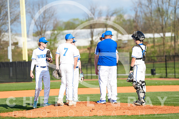 ©CGP 040425 Elizabethton @ West Ridge 06526