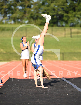 ©CGP 082624 JV West Greene @ West Ridge_ 0477