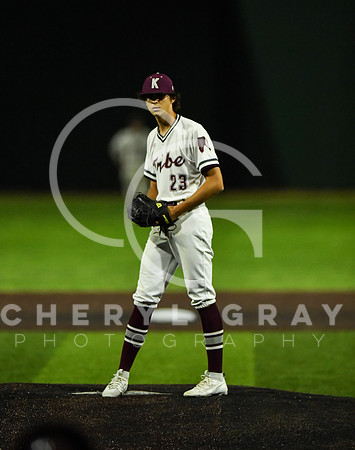 ©CGP_050224 Dist 1 4A Baseball 2447