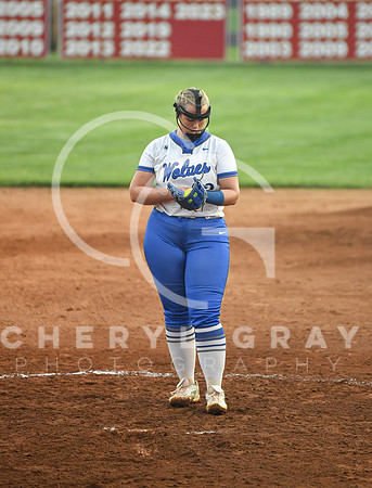 ©CGP_050724 District 1 4A Softball 2086