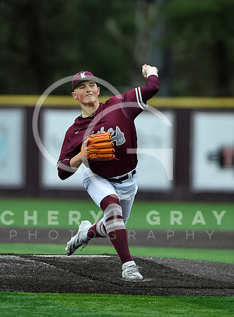 ©CGP 033125 West Ridge @ Dobyns Bennett 00293