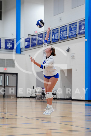 ©CGP 082125 Crockett @ West Ridge 01780