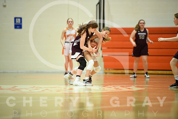 ©CGP_012222_Rogersville Middle @ Sullivan Central Middle_0215