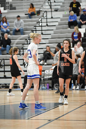 ©CGP_011522_Morristown West @ West Ridge_0173