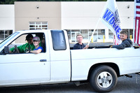 ©CGP 083024 Parade Pep Rally 0075