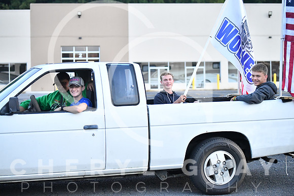 ©CGP 083024 Parade Pep Rally 0075
