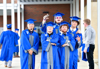 ©CGP_WHRS Grad 24 0003