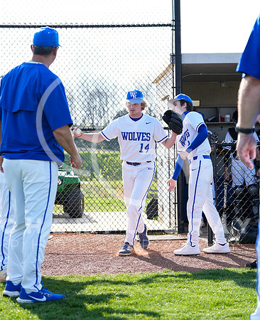 ©CGP 040425 Elizabethton @ West Ridge 05847