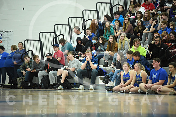 ©CGP_012822_Pep Rally_1461