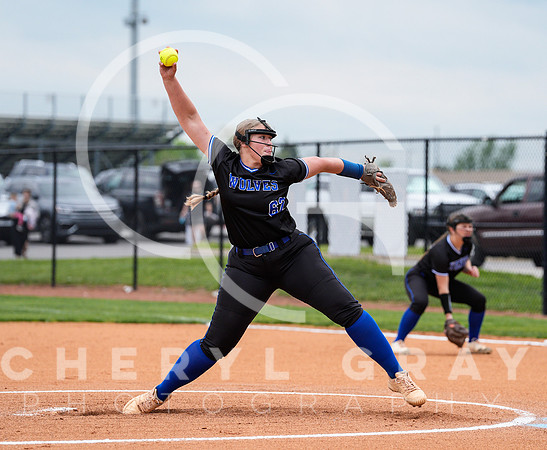 ©CGP 042225 Sullivan East @ West Ridge 00690