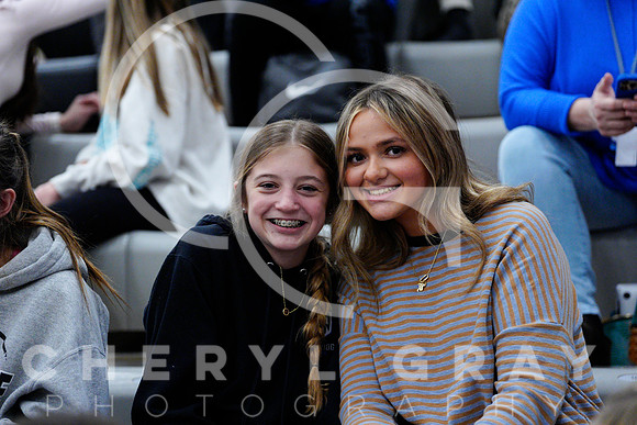 ©CGP 013125 HOCO Pep Rally 0028