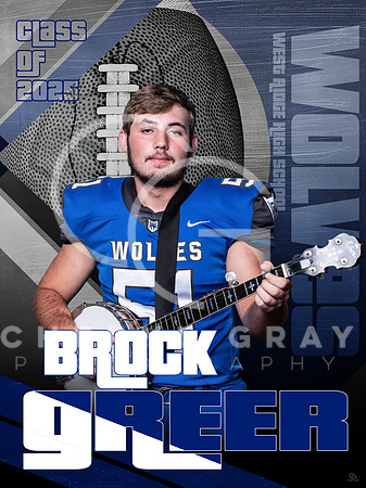 BROCK GREER copy