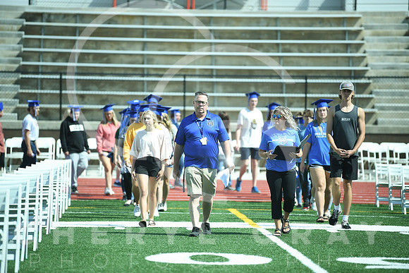 @CGP_052722_West Ridge Graduation_0181