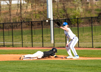 ©CGP 032825 Chuckey Doak @ West Ridge 0085