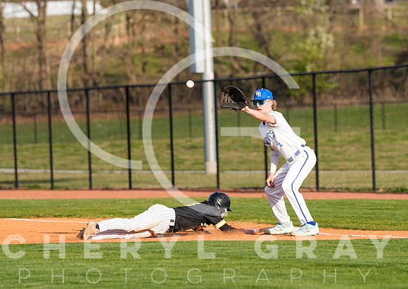 ©CGP 032825 Chuckey Doak @ West Ridge 0085